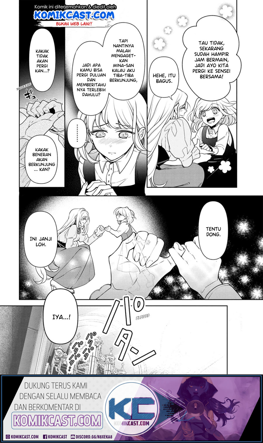Chapter 56 - halaman 10