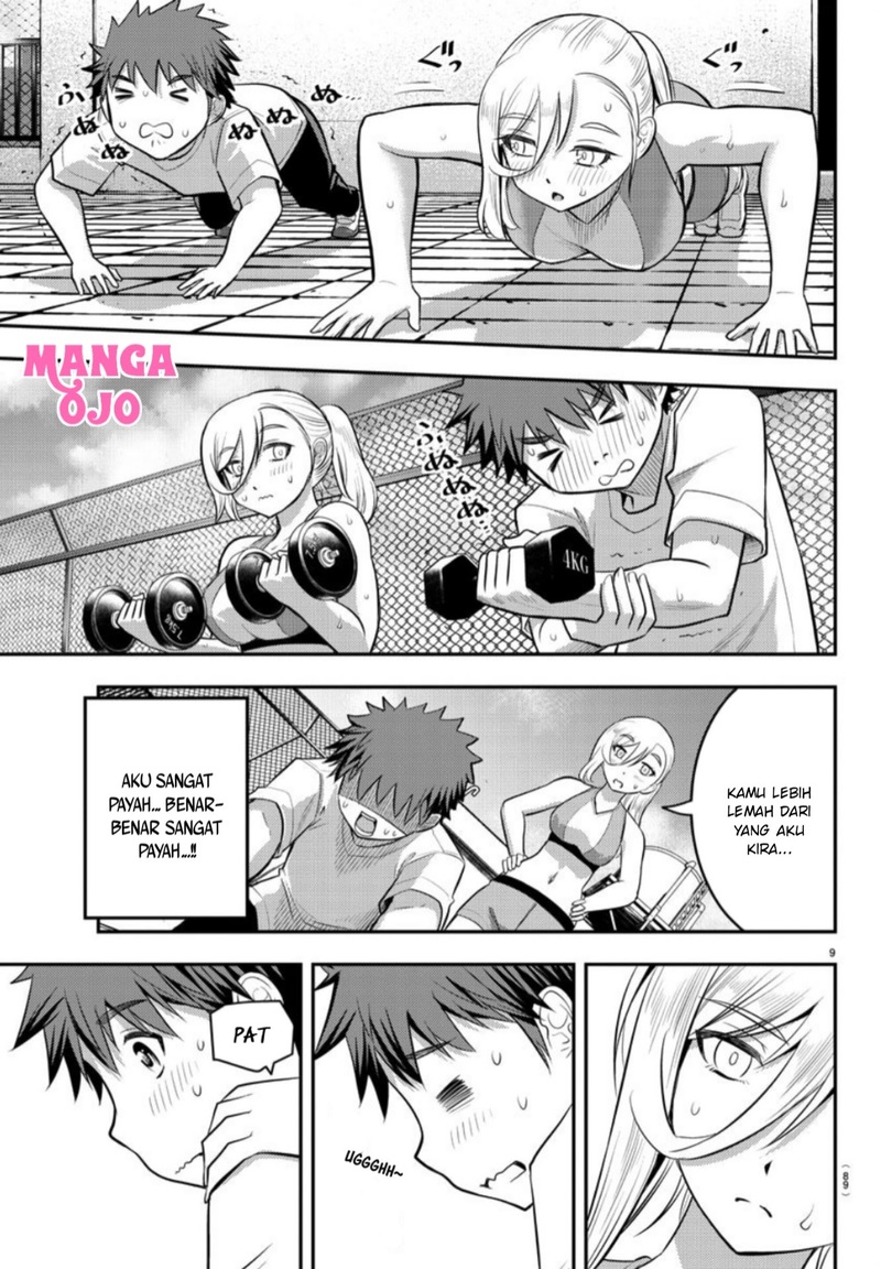 Chapter 24 - halaman 11