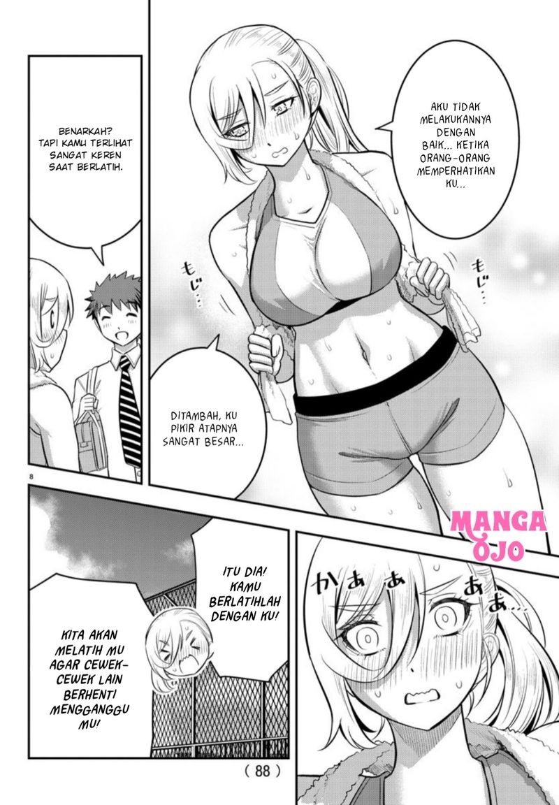 Chapter 24 - halaman 10
