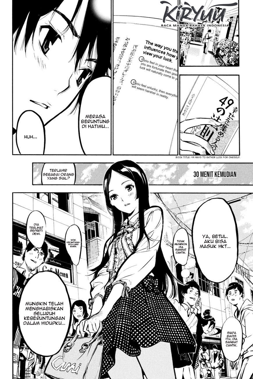 Chapter 184 - halaman 10