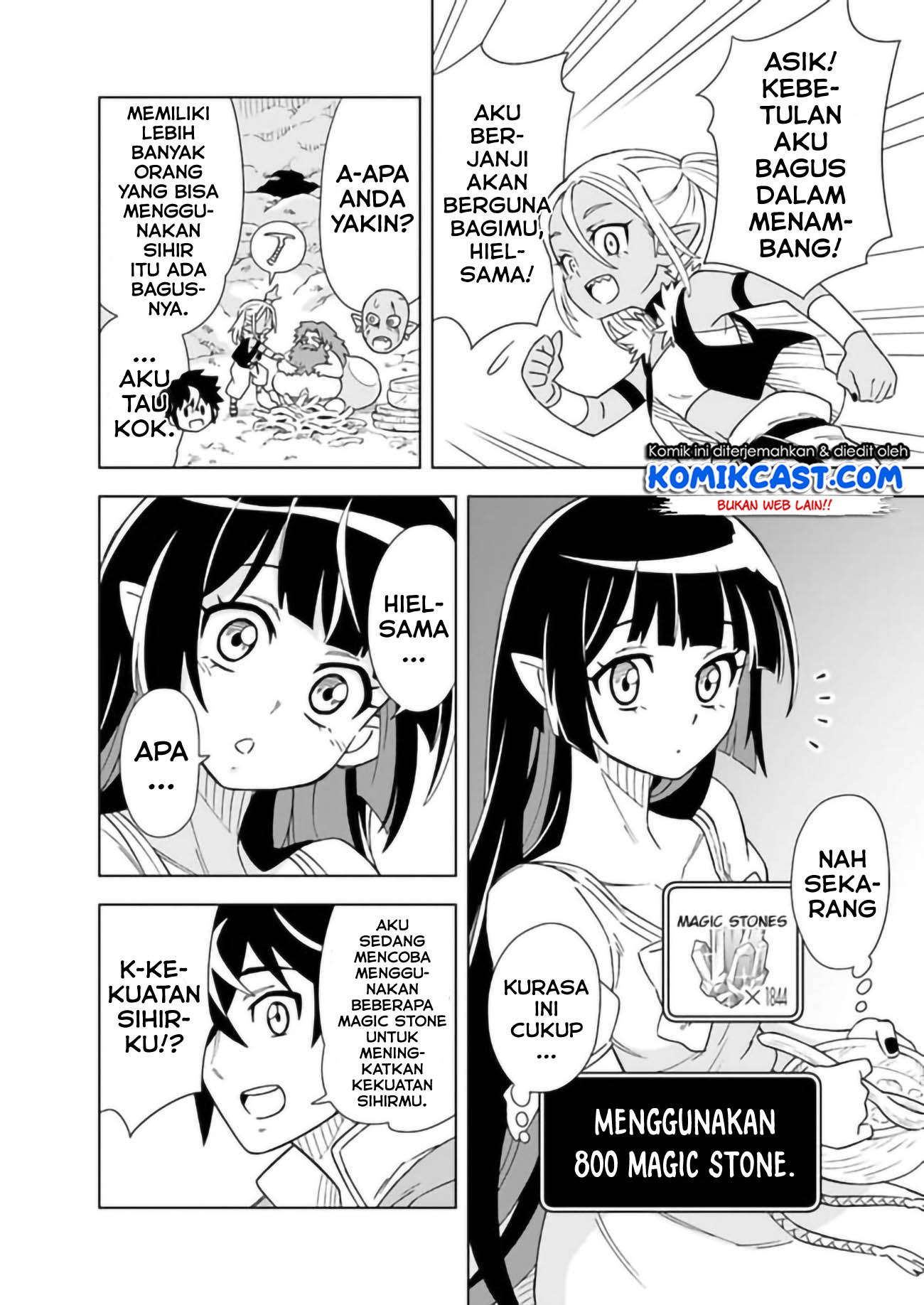 Chapter 6.1 - halaman 11