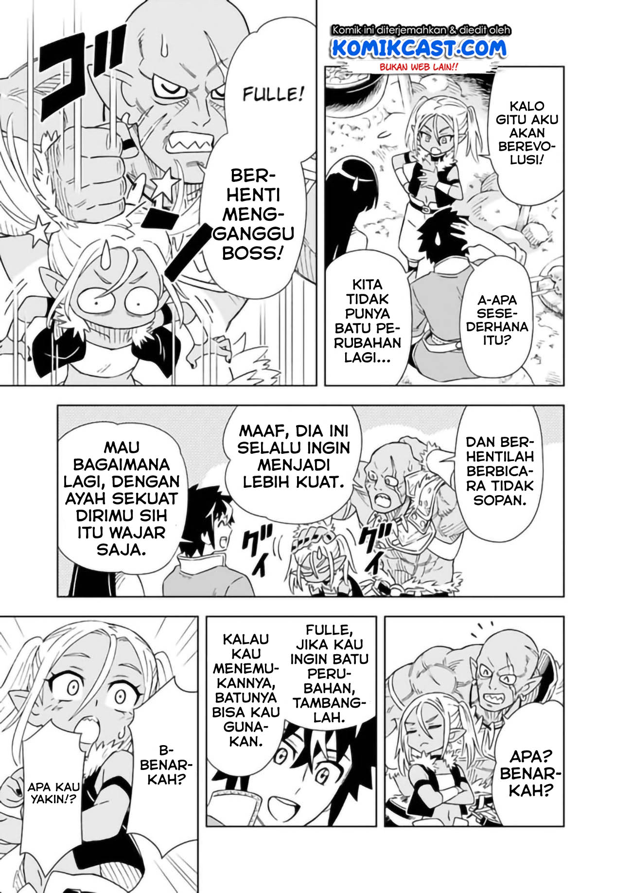 Chapter 6.1 - halaman 10