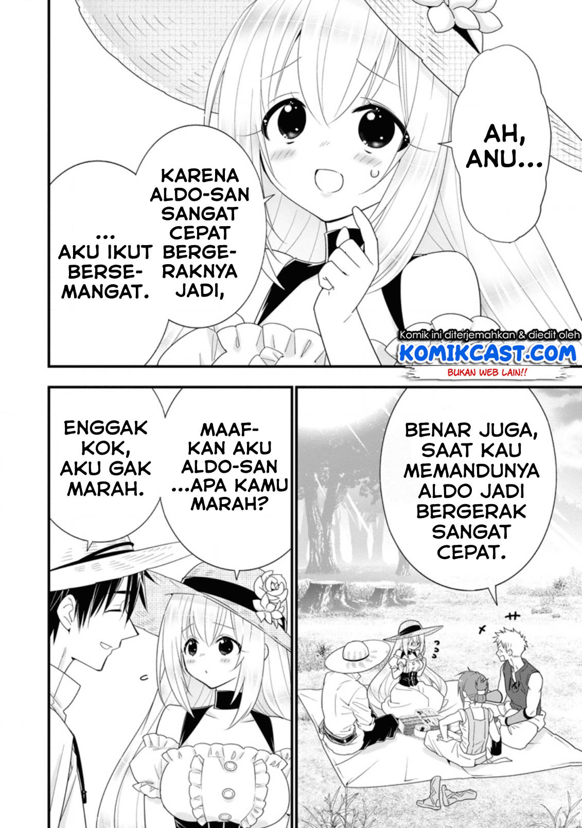 Chapter 19.2 - halaman 11