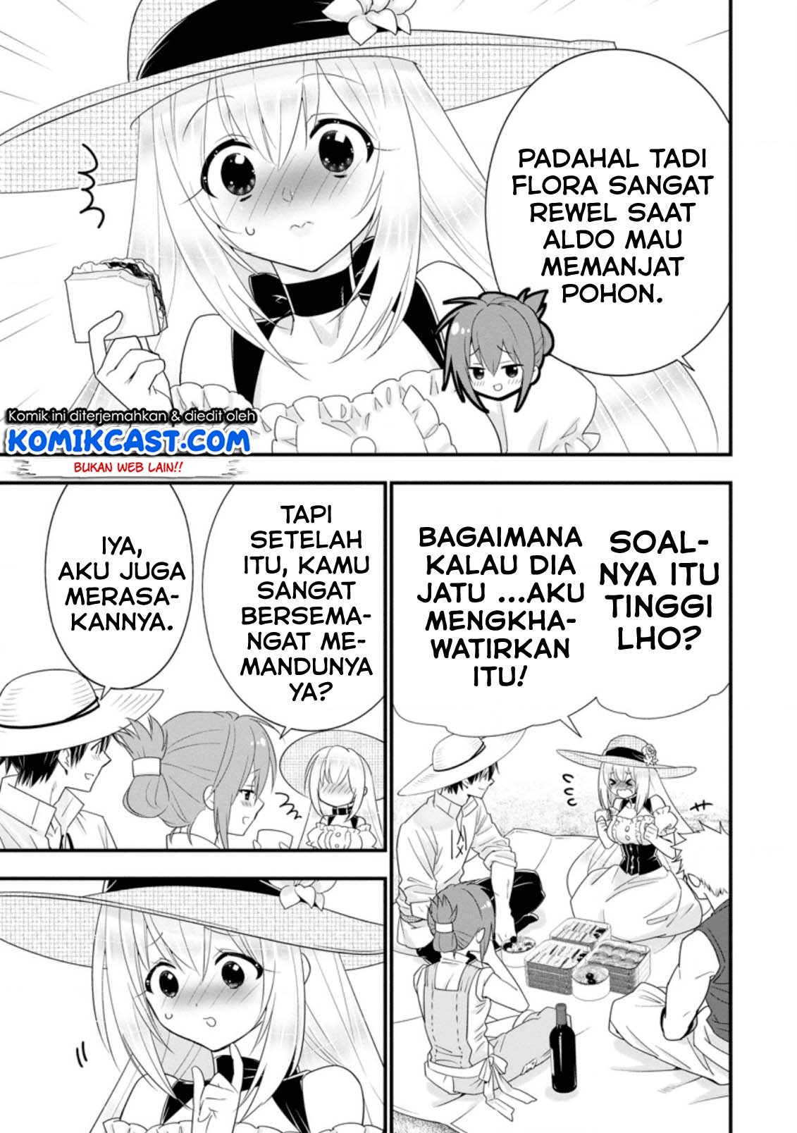 Chapter 19.2 - halaman 10