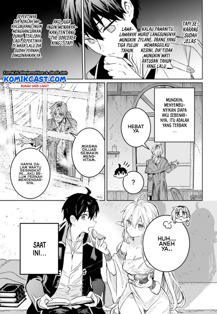 Chapter 9.2 - halaman 11