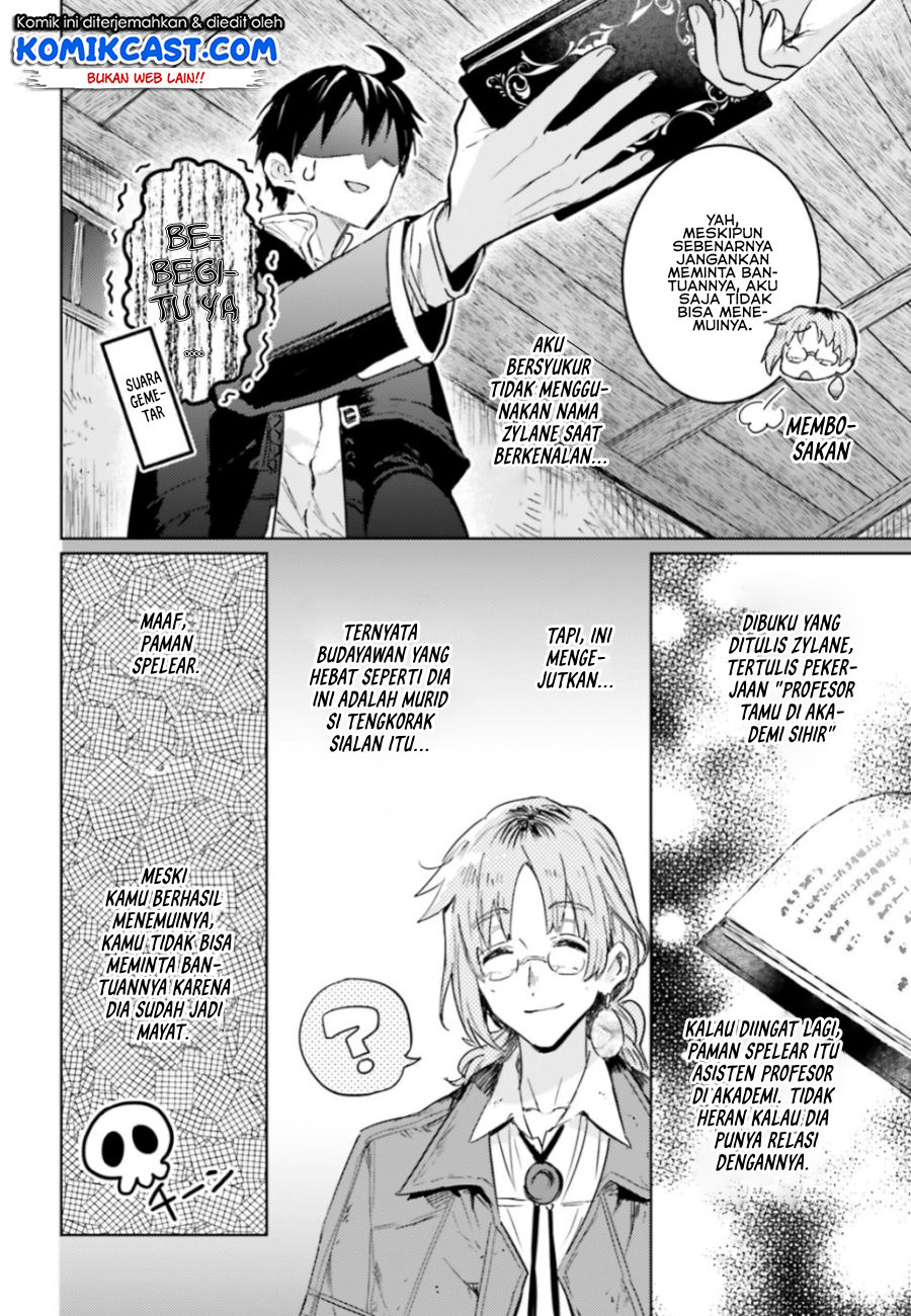 Chapter 9.2 - halaman 10