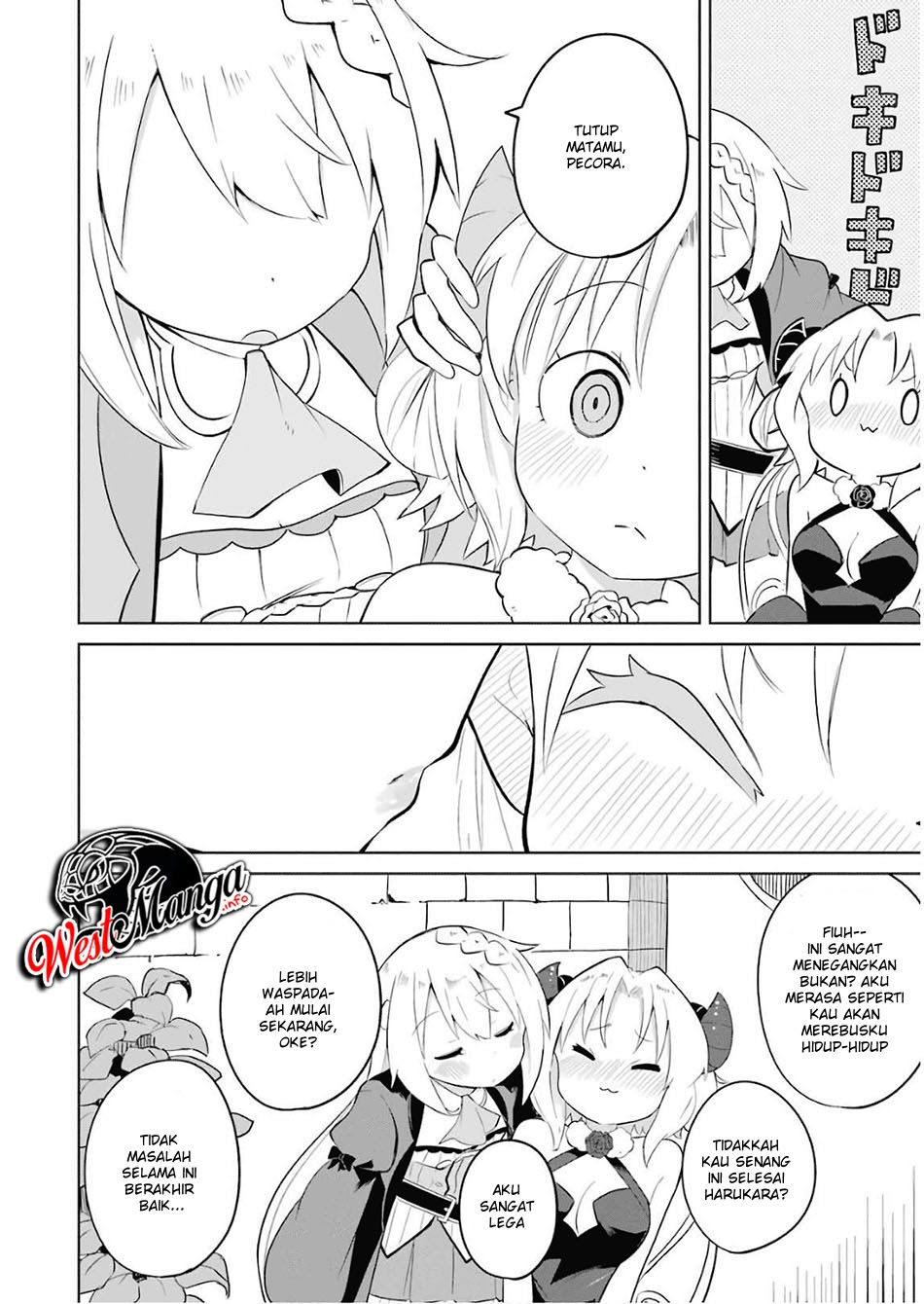 Chapter 23 - halaman 11