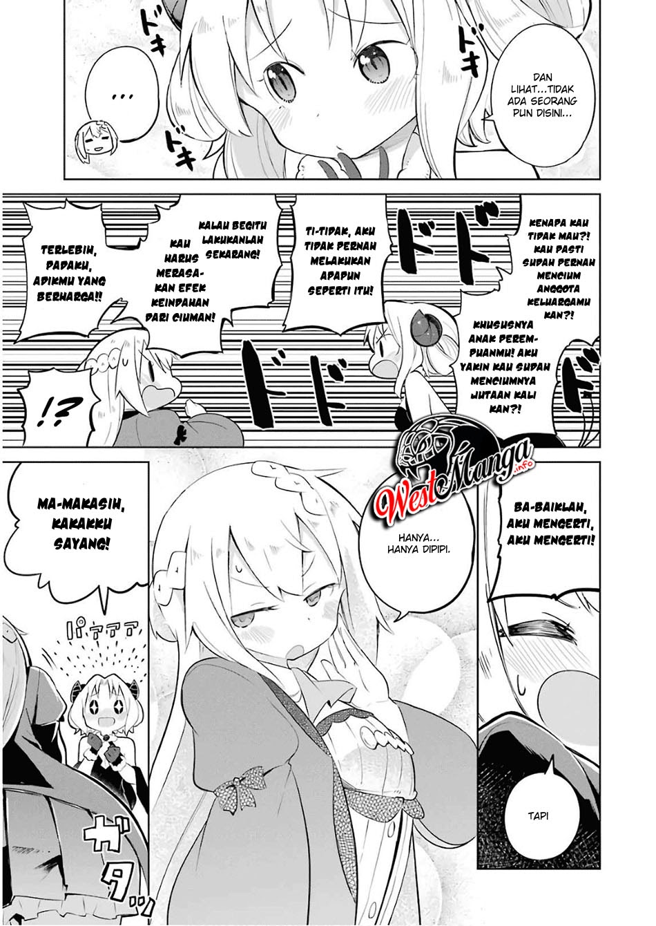 Chapter 23 - halaman 10