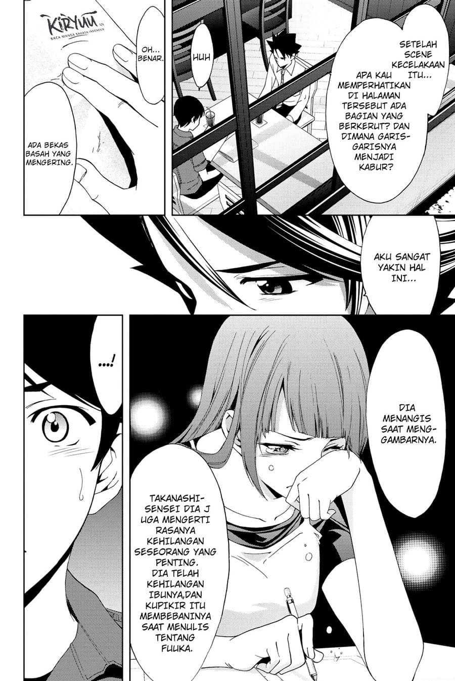 Chapter 53 - halaman 11