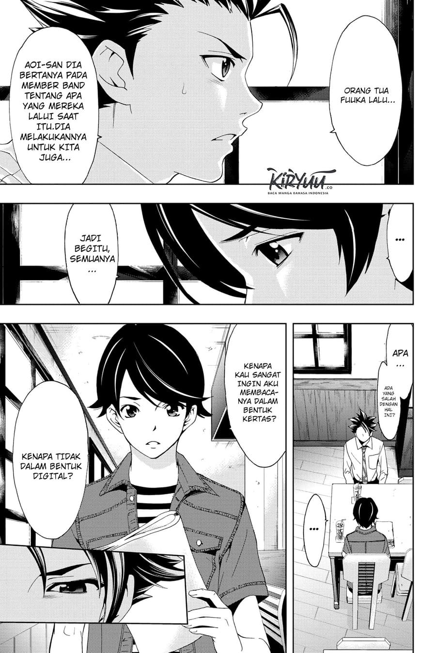 Chapter 53 - halaman 10
