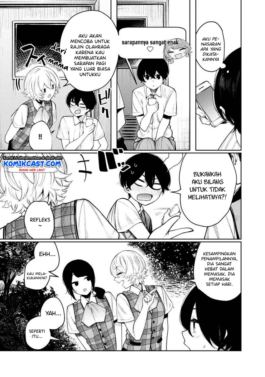 Chapter 25 - halaman 11