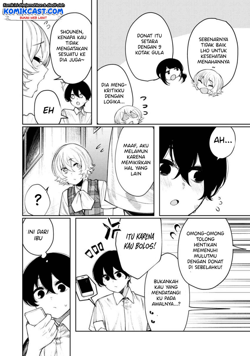 Chapter 25 - halaman 10
