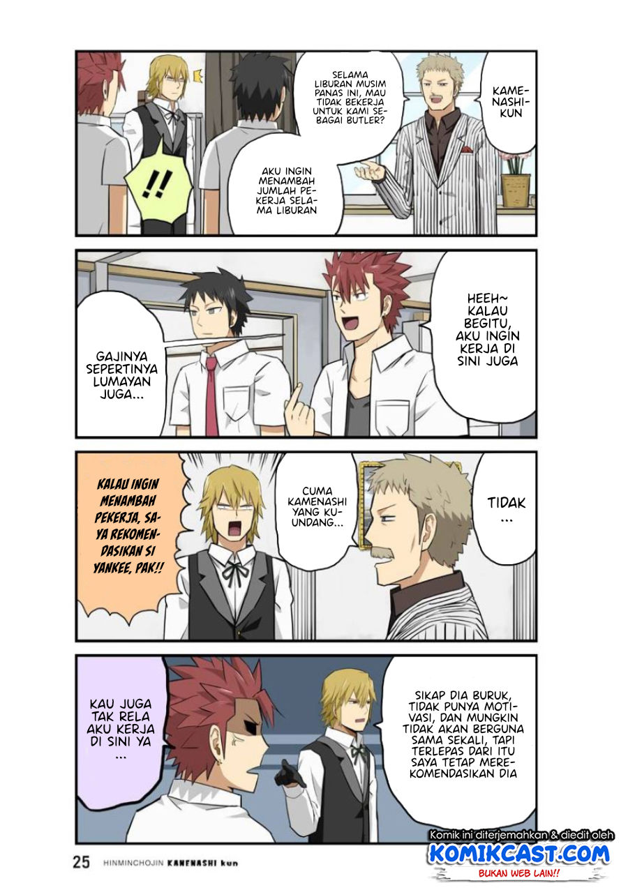 Chapter 15 - halaman 11
