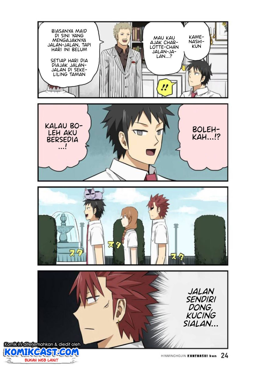 Chapter 15 - halaman 10