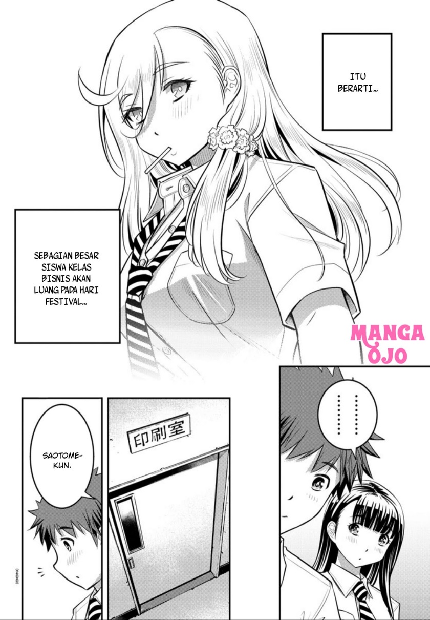 Chapter 25 - halaman 11