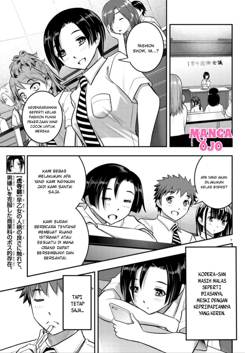 Chapter 25 - halaman 10