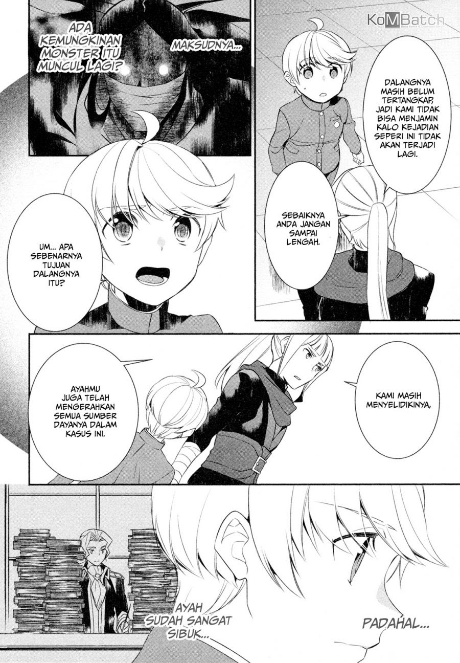 Chapter 21 - halaman 11