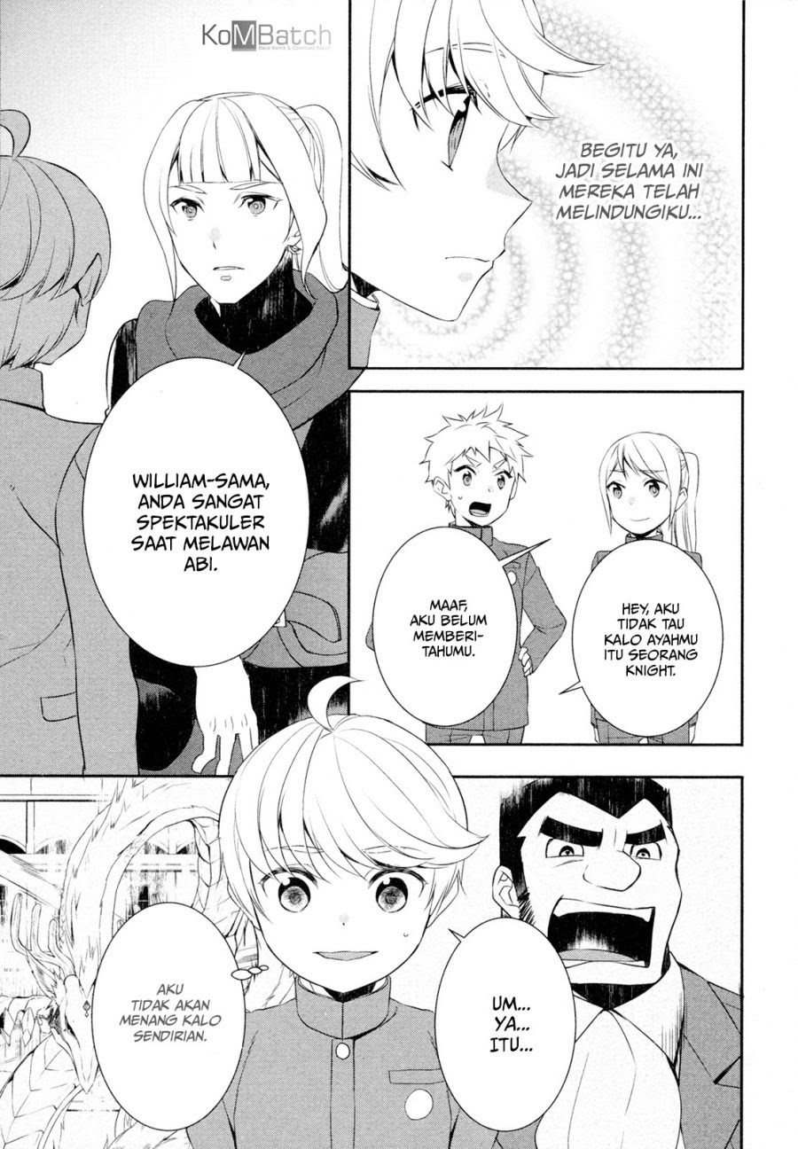 Chapter 21 - halaman 10