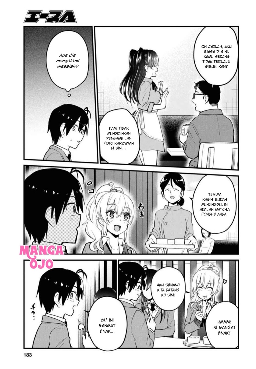 Chapter 108 - halaman 11