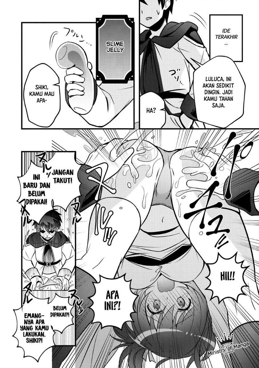 Chapter 13 - halaman 10