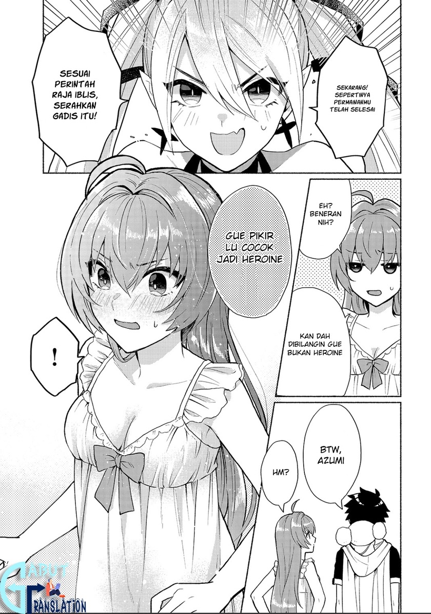 Chapter 11 - halaman 11