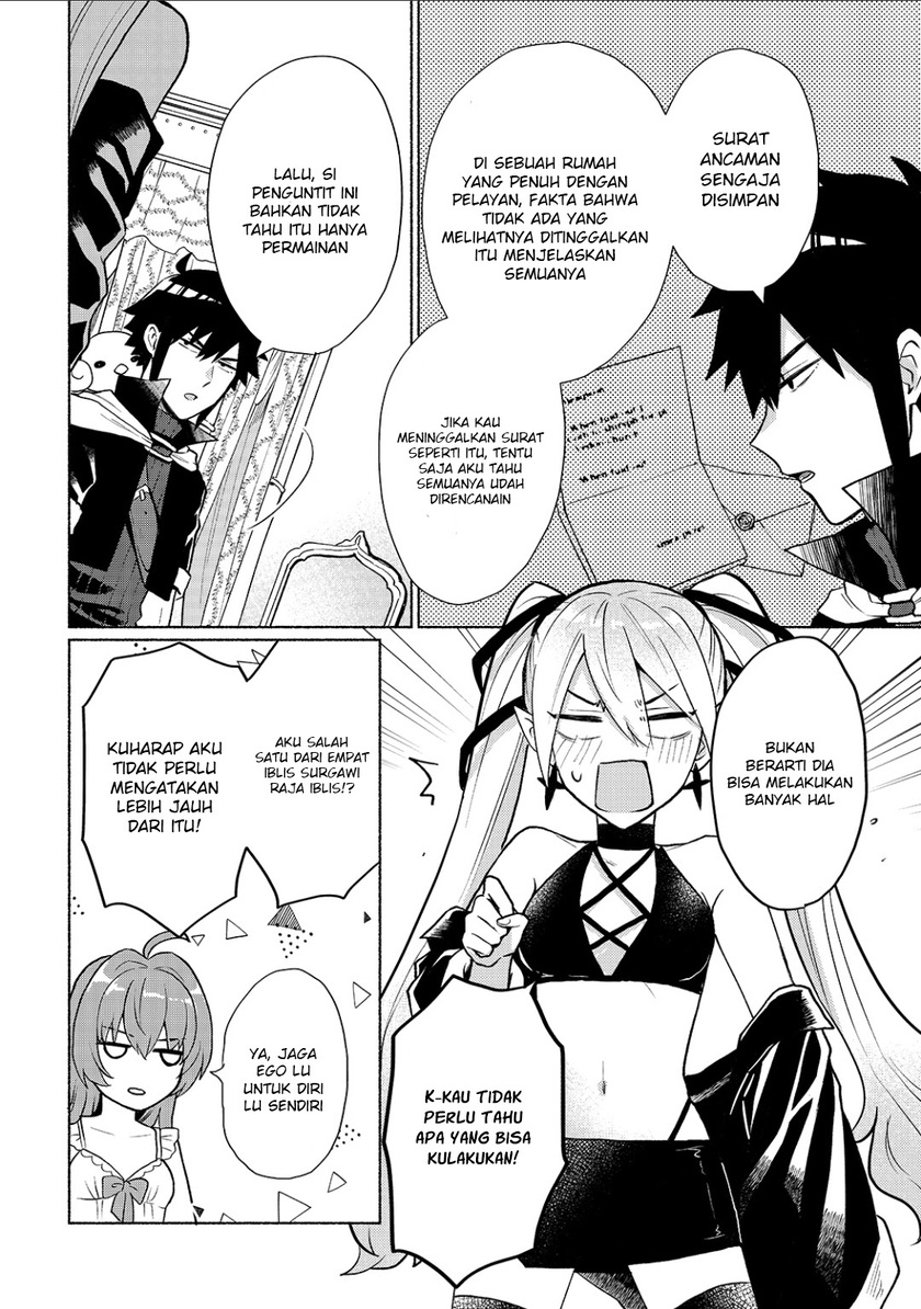 Chapter 11 - halaman 10
