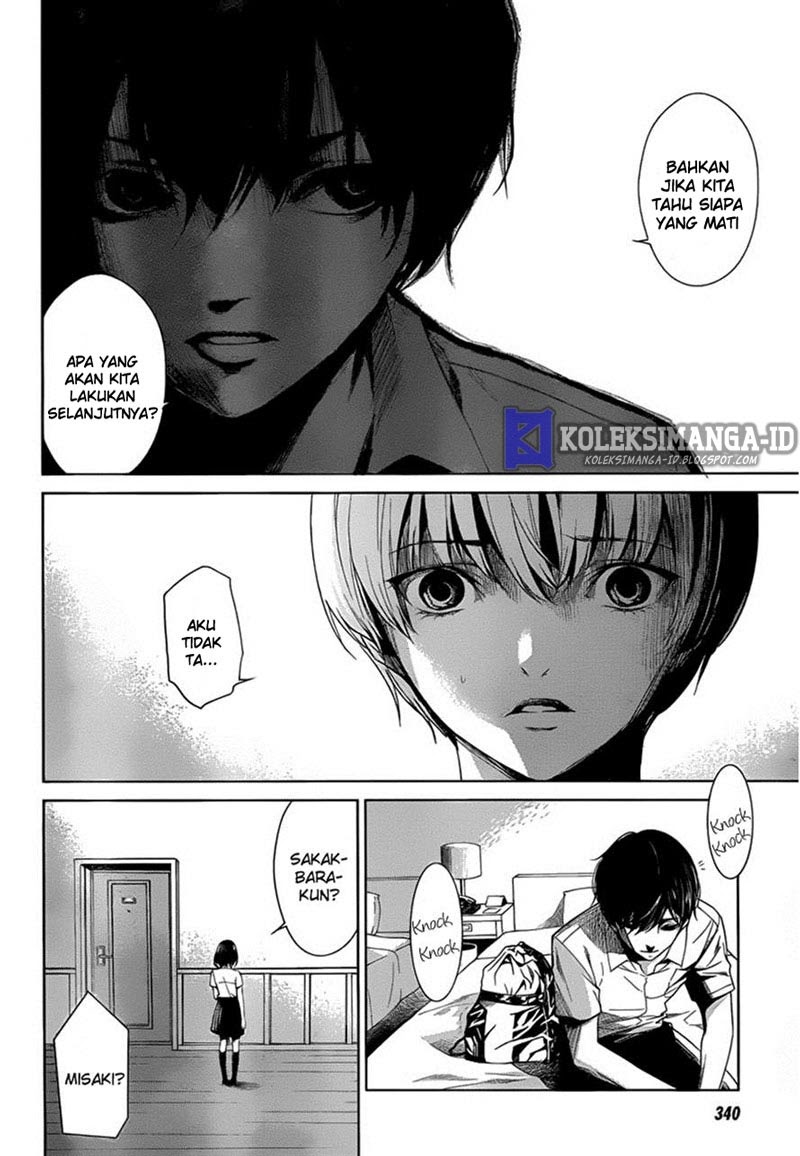Chapter 15 - halaman 11