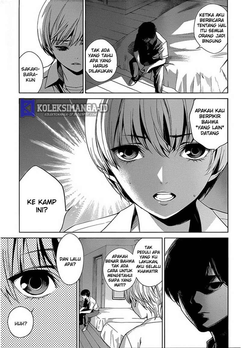 Chapter 15 - halaman 10