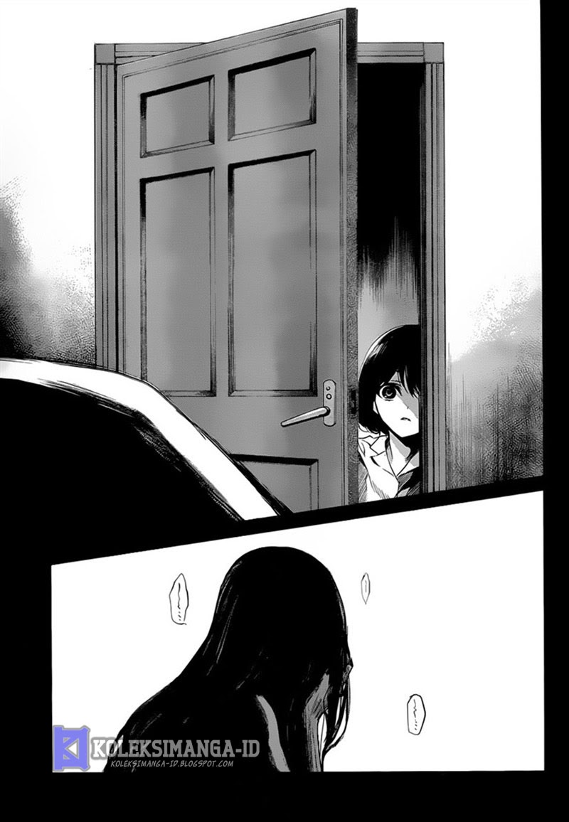 Chapter 17 - halaman 11