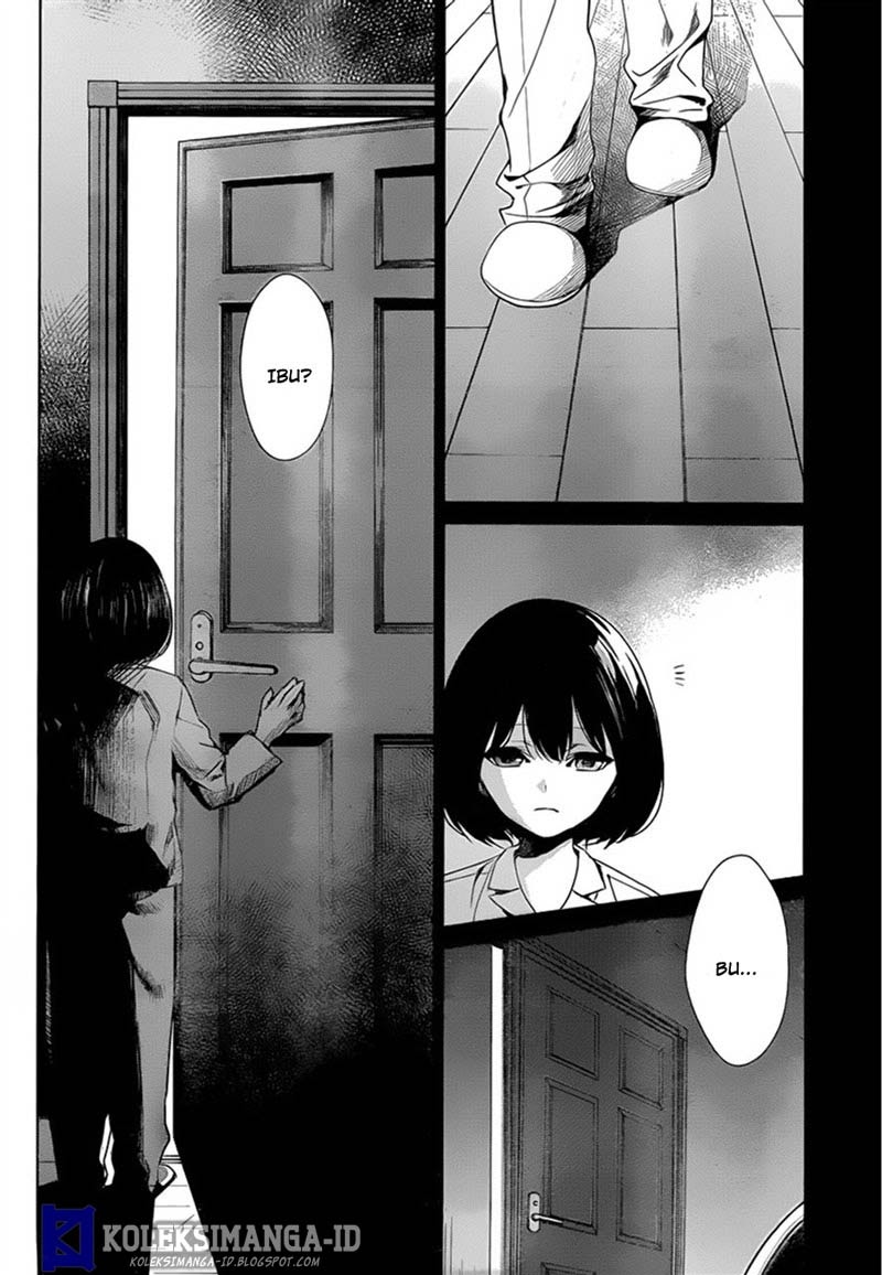 Chapter 17 - halaman 10