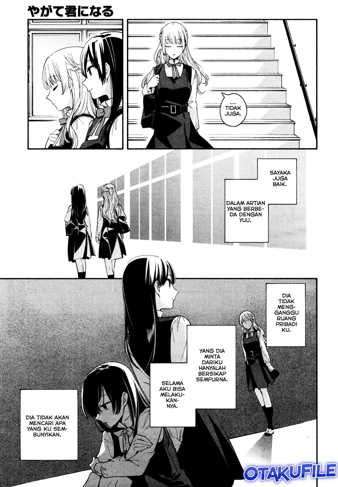 Chapter 11 - halaman 10