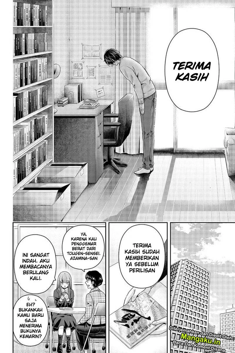 Chapter 264 - halaman 10