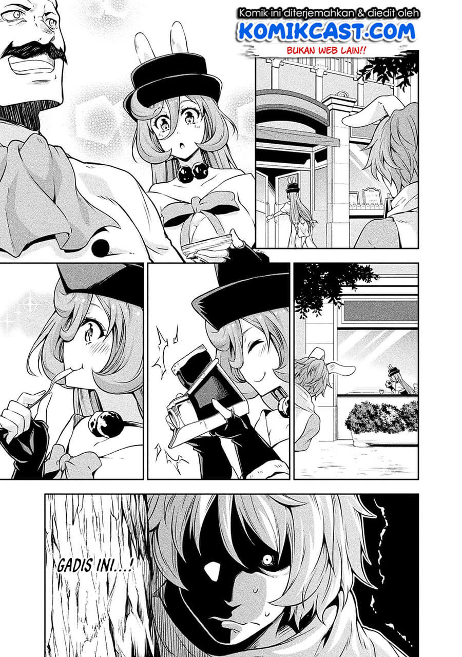 Chapter 36 - halaman 11