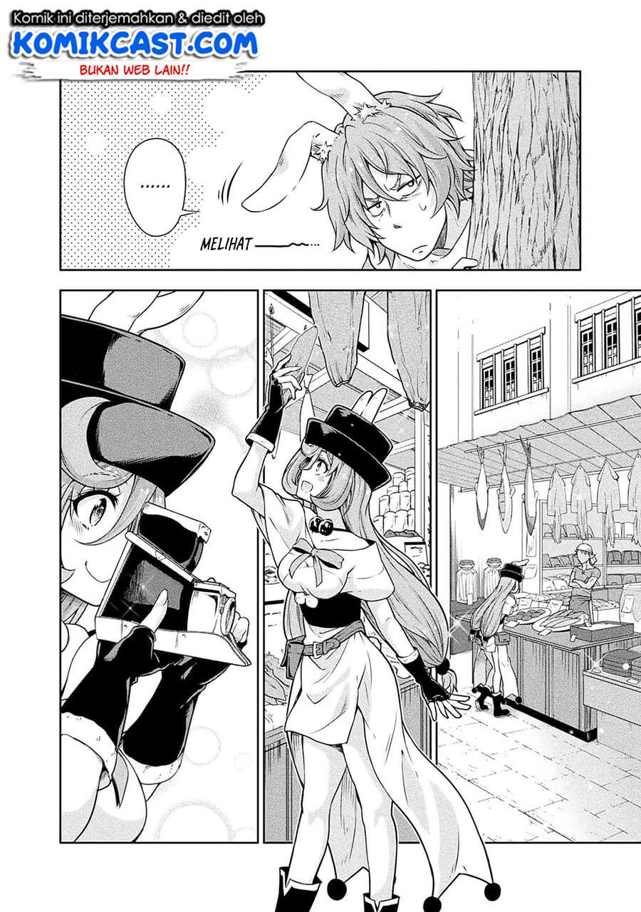 Chapter 36 - halaman 10
