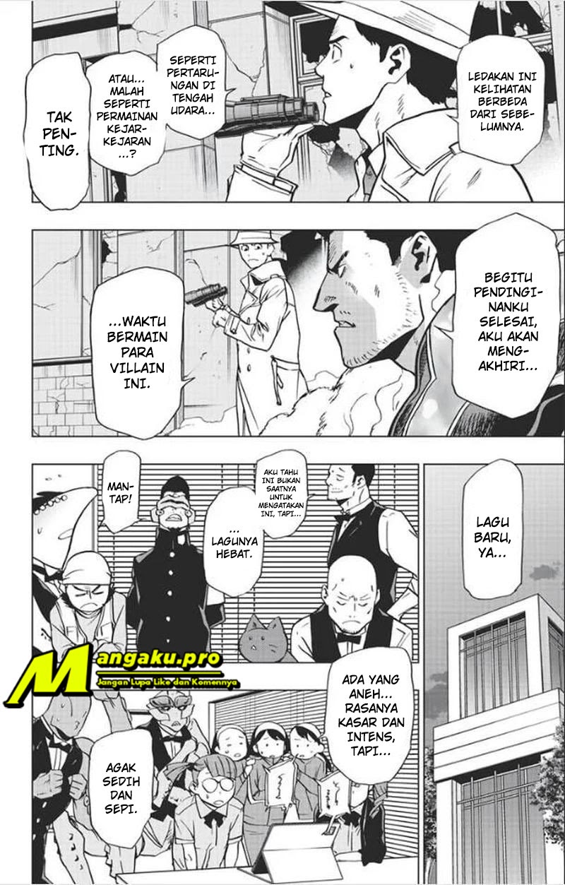 Chapter 81 - halaman 11