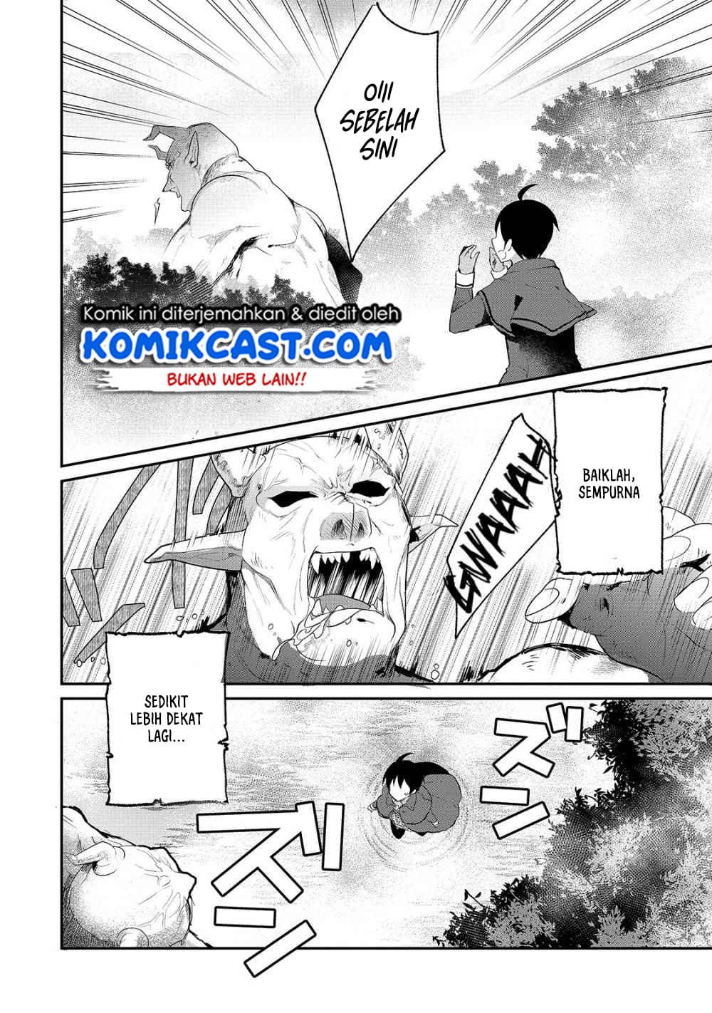 Chapter 6 - halaman 11