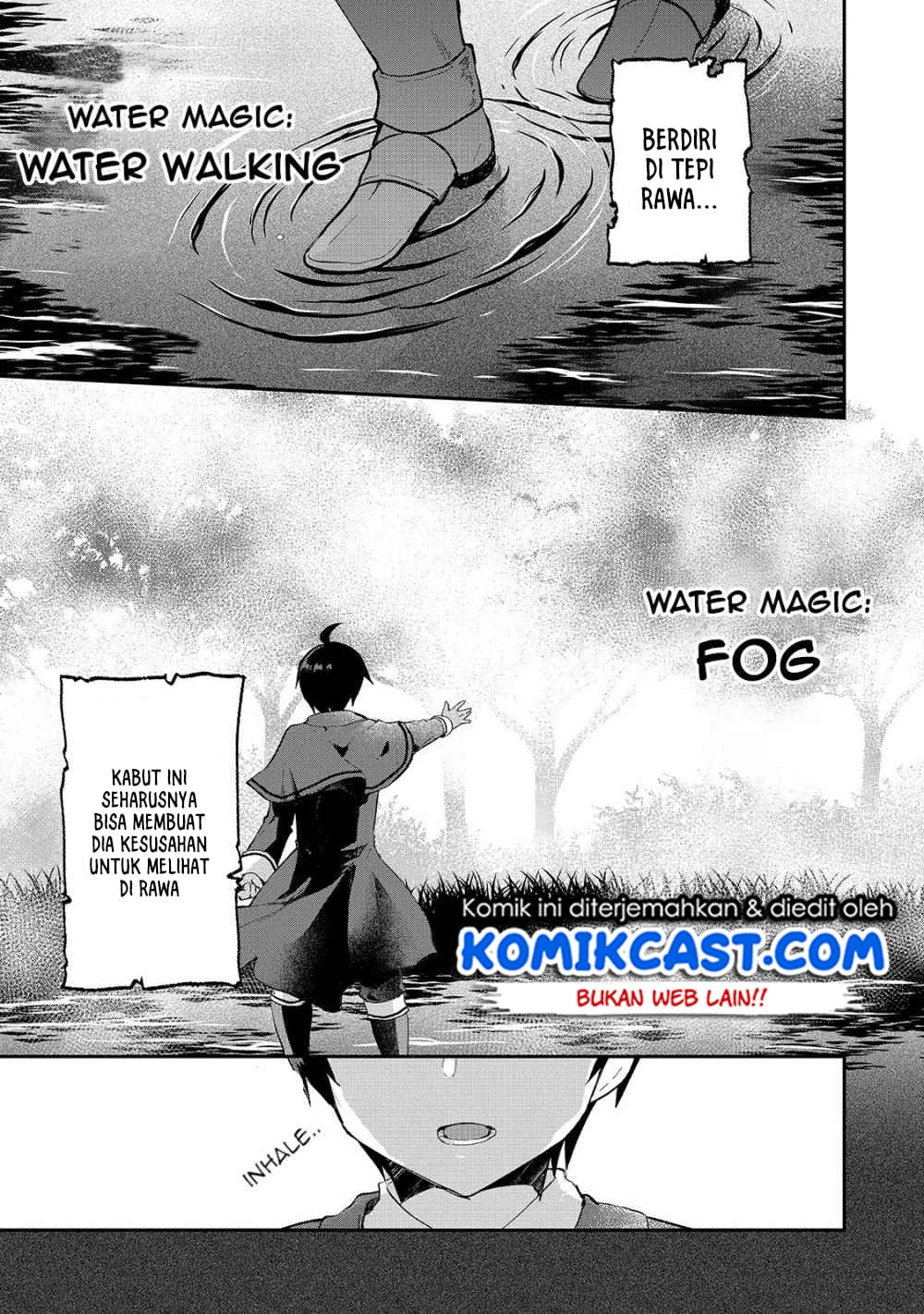 Chapter 6 - halaman 10