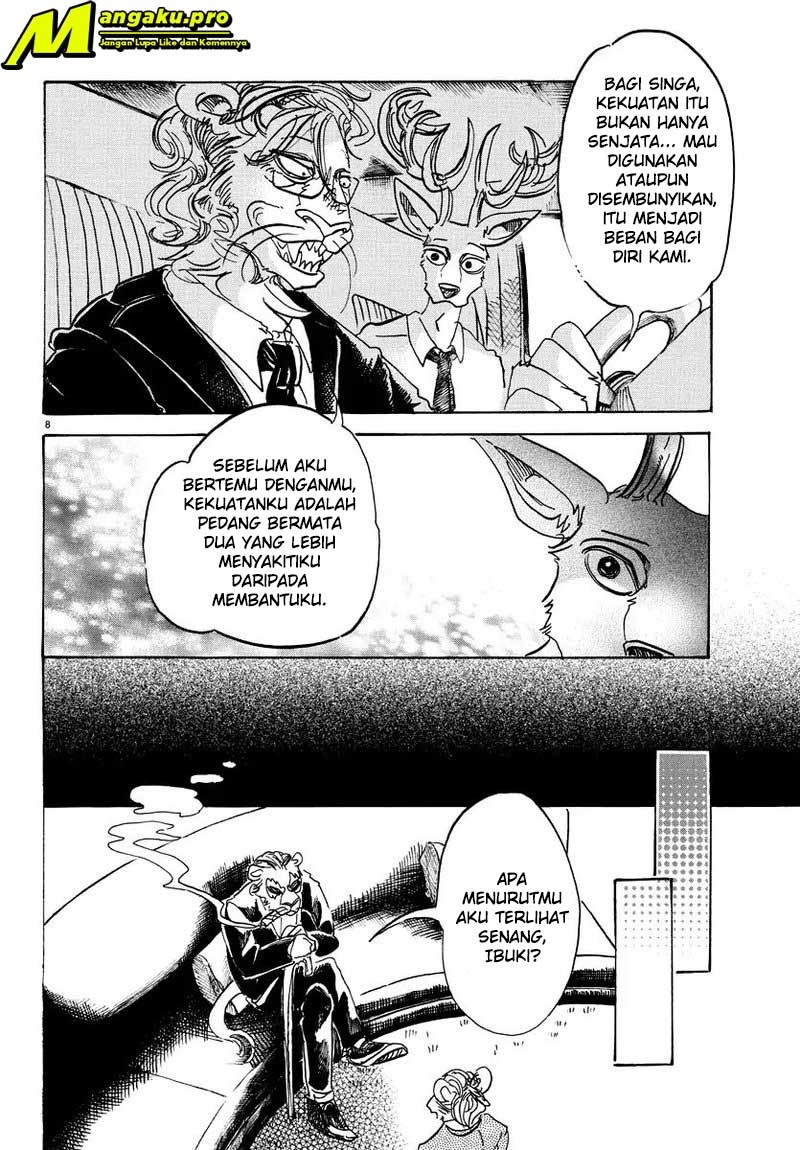 Chapter 92 - halaman 11