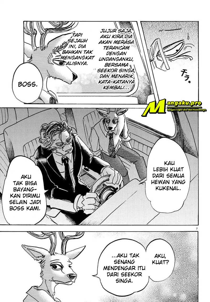 Chapter 92 - halaman 10