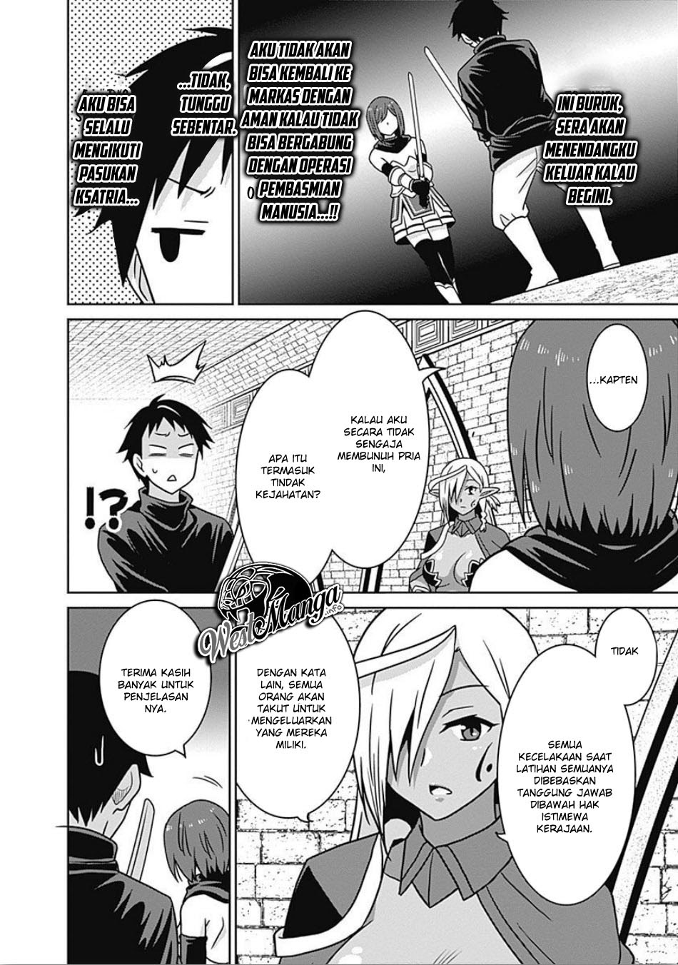 Chapter 44 - halaman 11