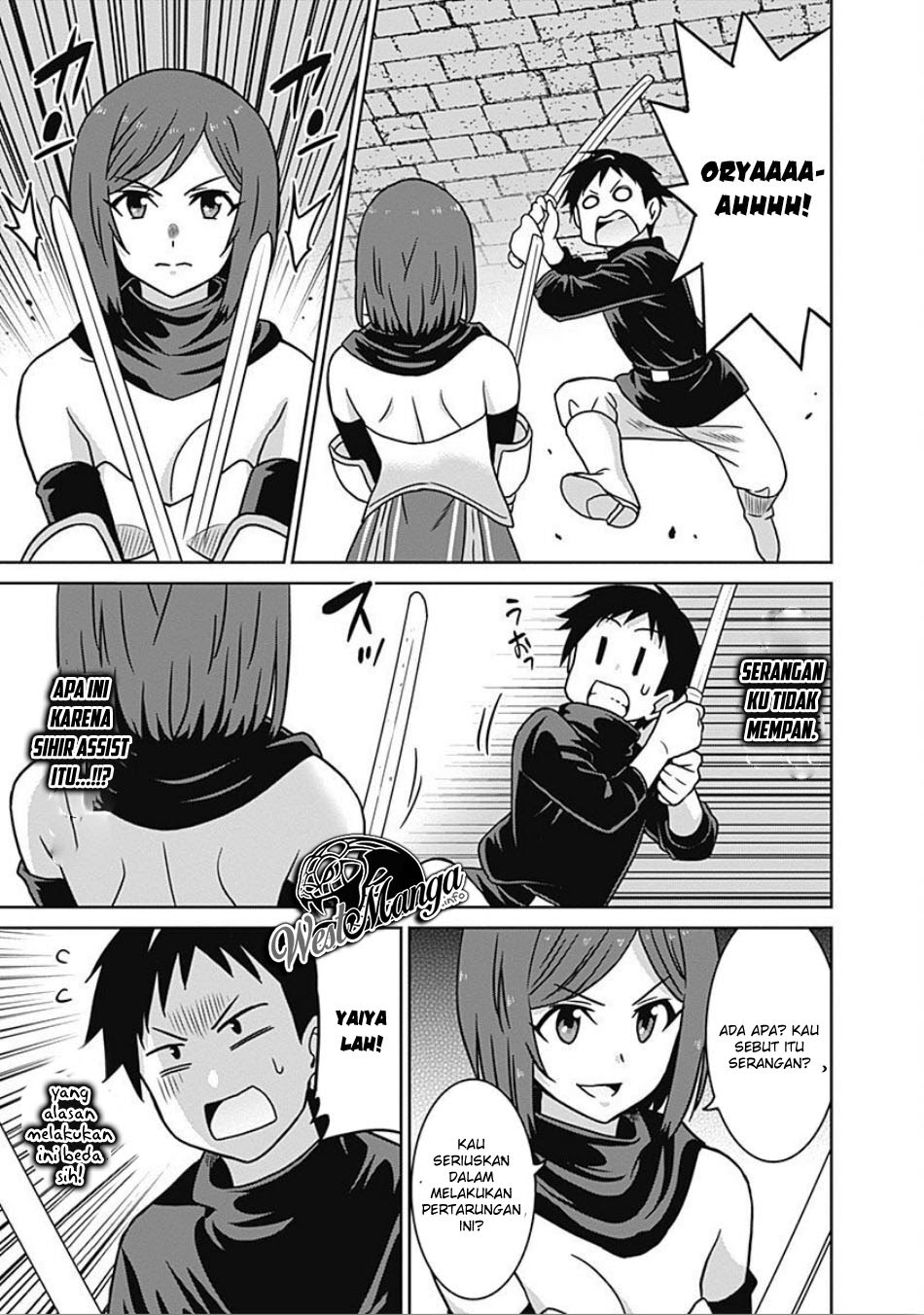 Chapter 44 - halaman 10