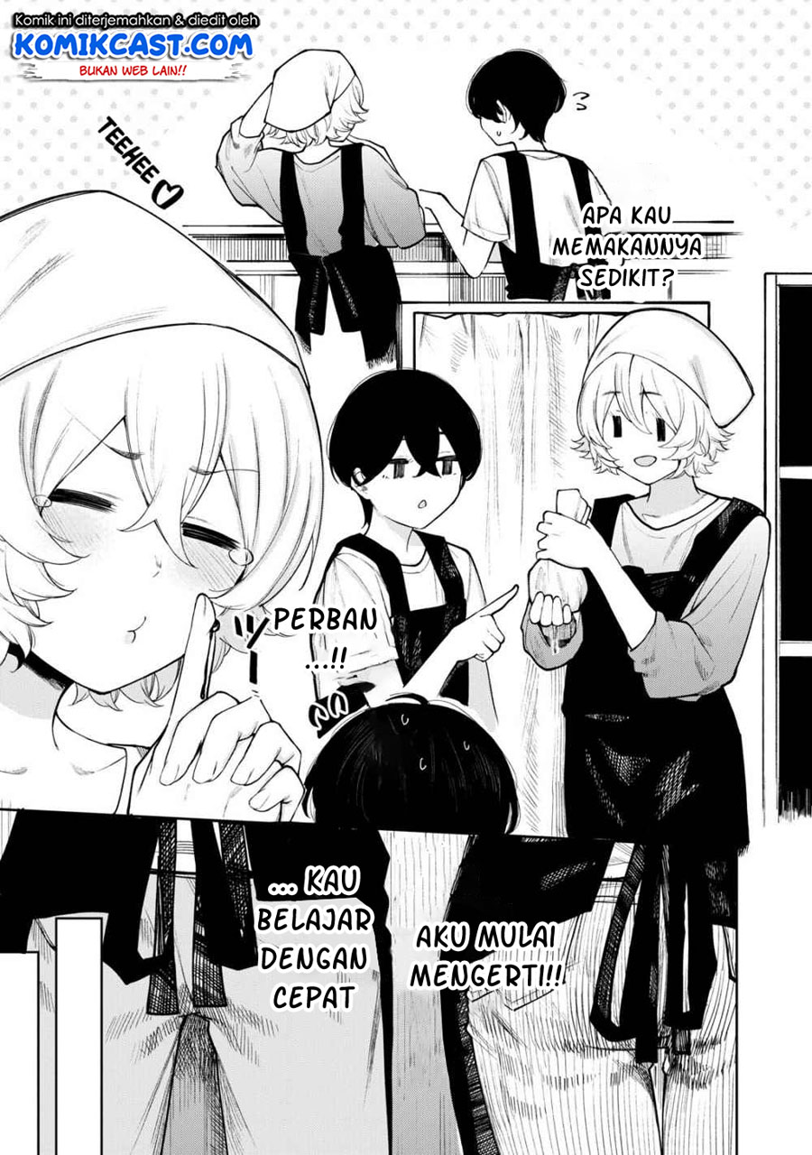 Chapter 26 - halaman 11