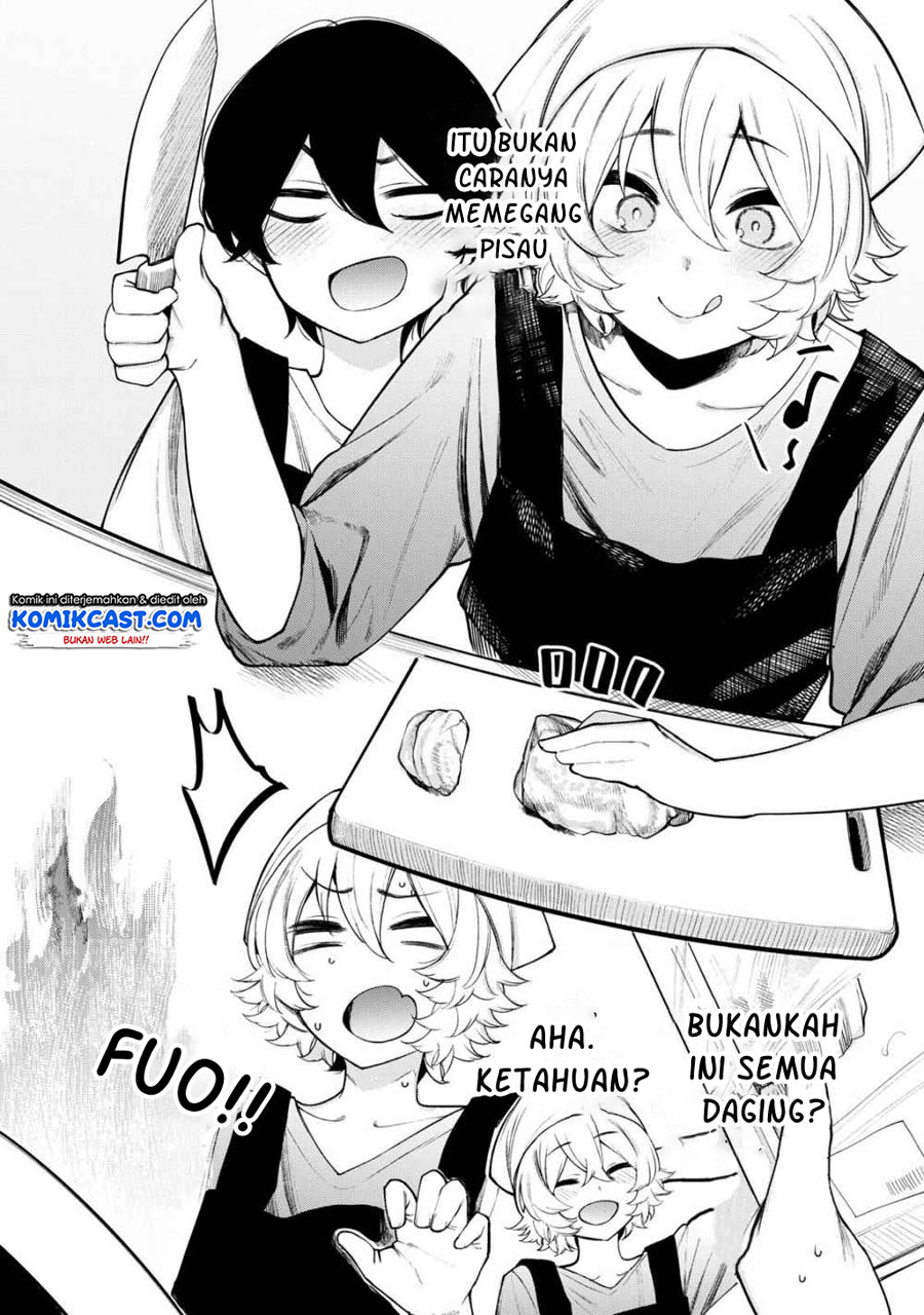 Chapter 26 - halaman 10