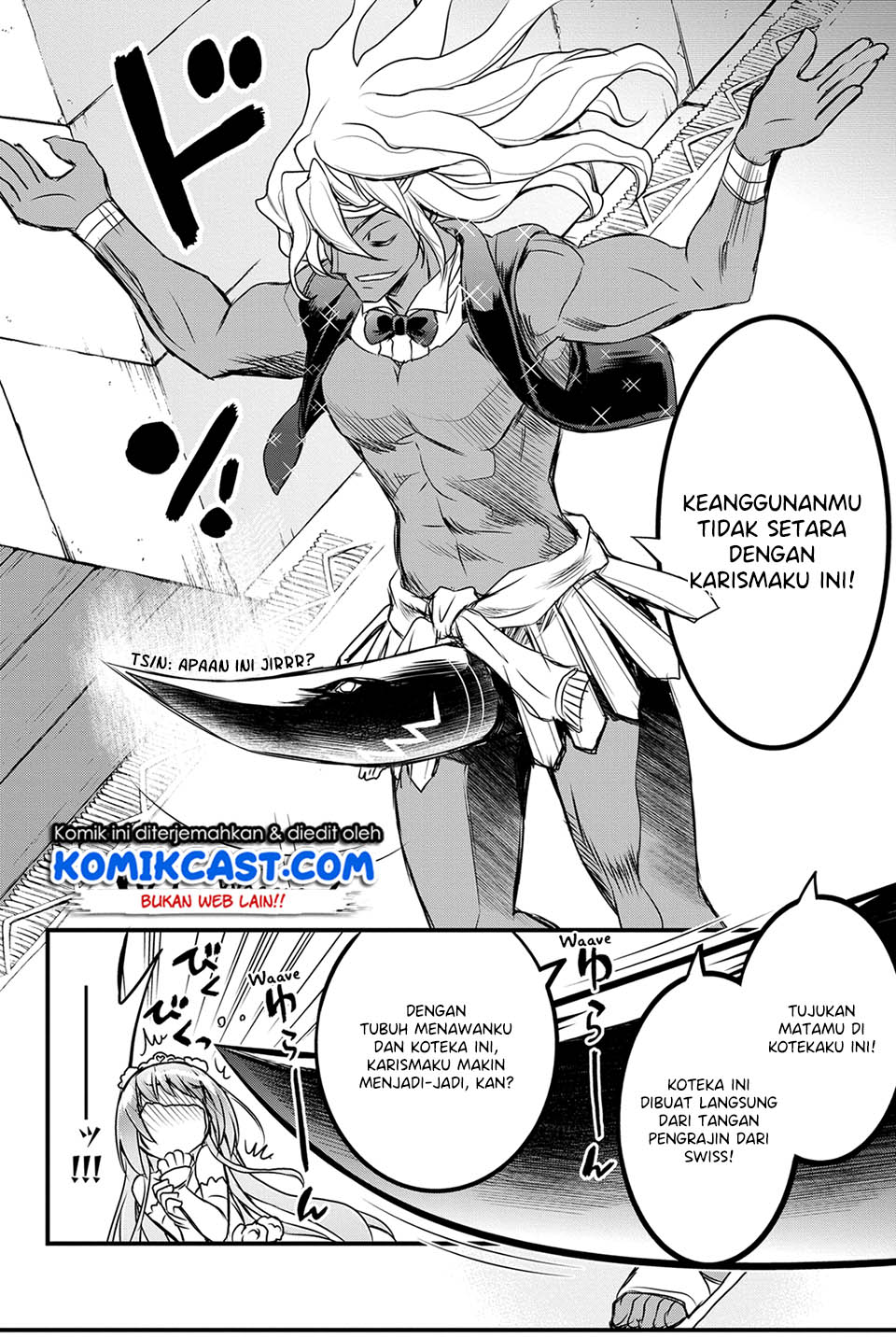 Chapter 25 - halaman 11