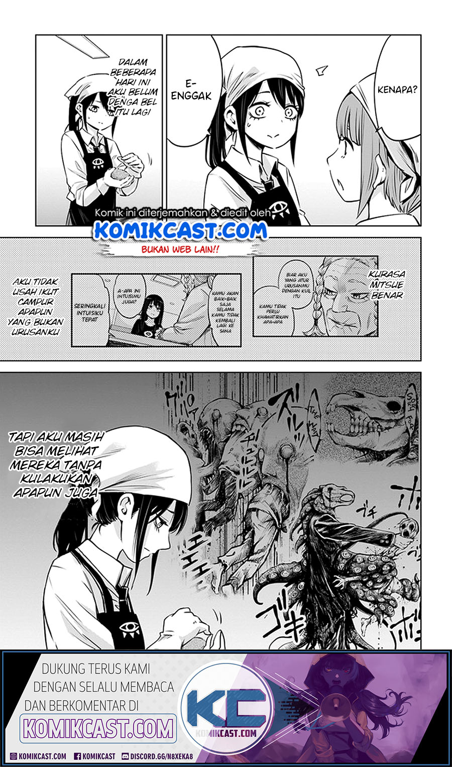 Chapter 29 - halaman 11