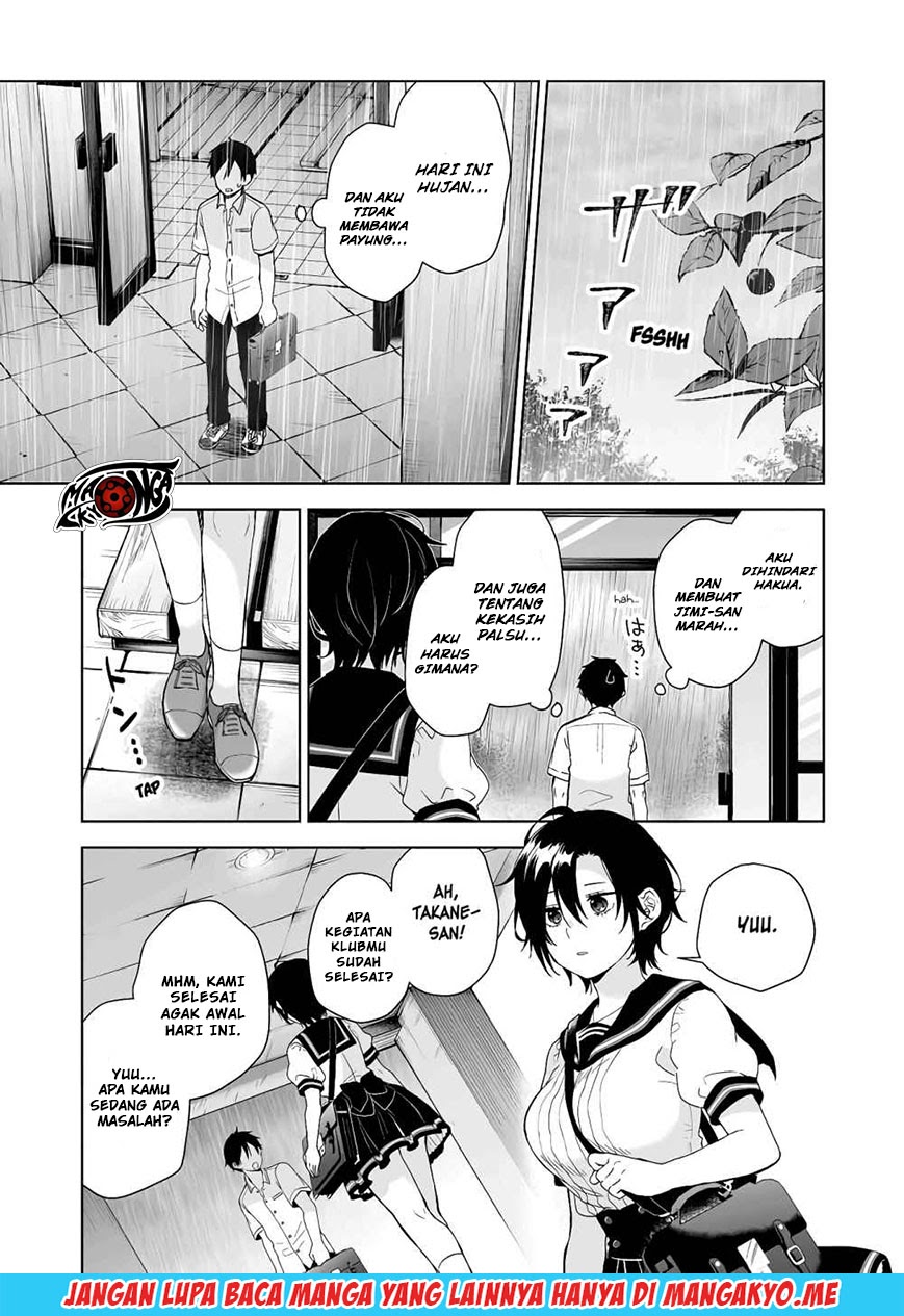 Chapter 30 - halaman 11