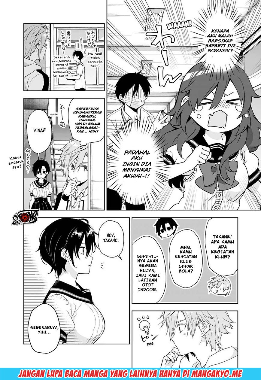Chapter 30 - halaman 10
