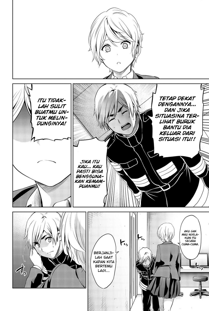 Chapter 79 - halaman 10