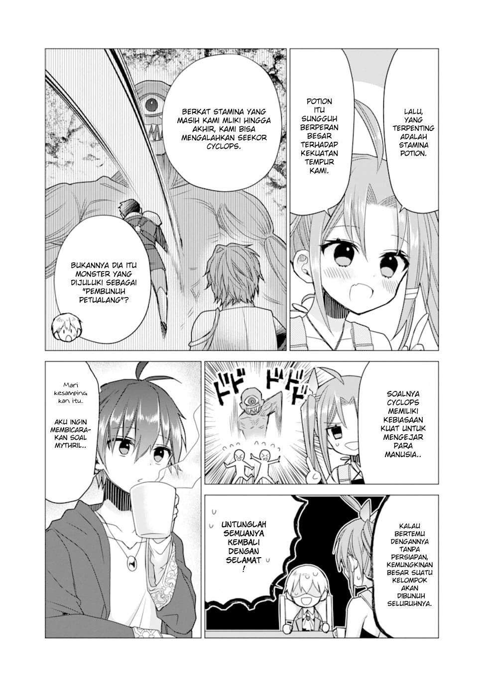 Chapter 11 - halaman 11