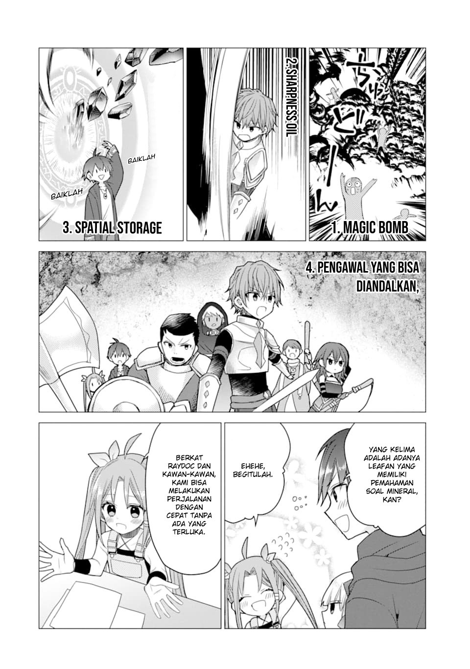 Chapter 11 - halaman 10